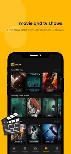 hotstar-web-series-download movie